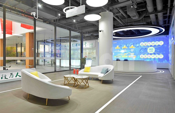 辦公家具定制 辦公家具定制