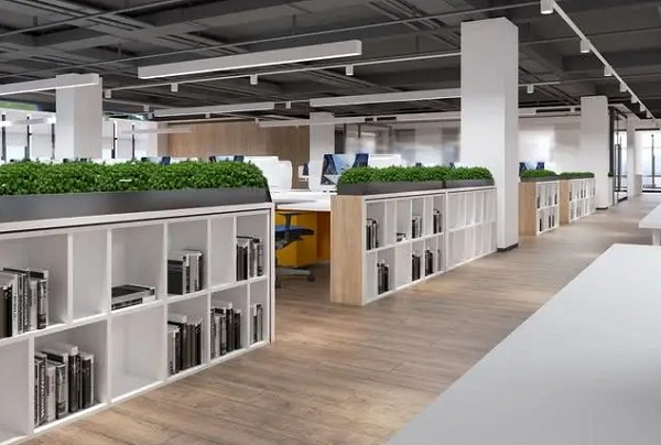 辦公家具定制 辦公家具定制