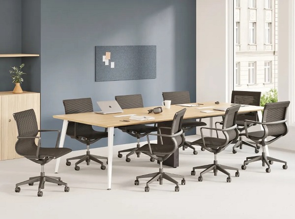 會(huì)議桌椅 會(huì)議桌椅